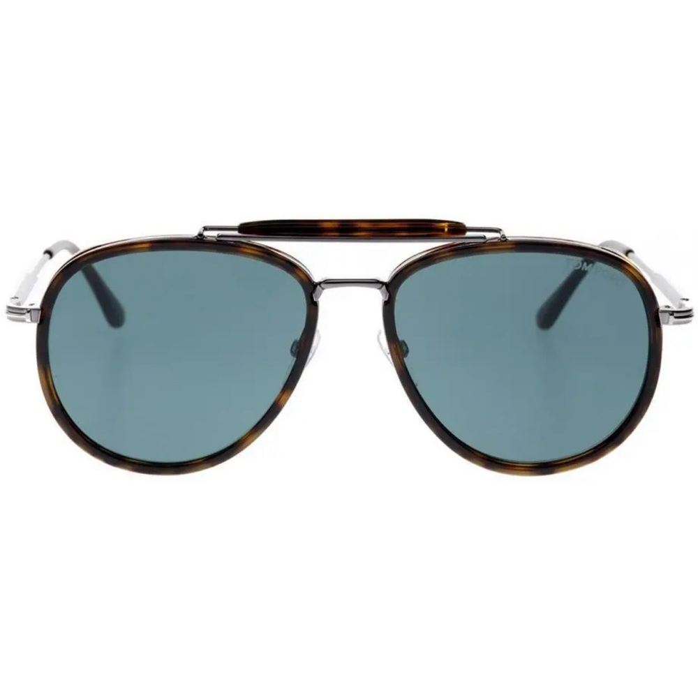 TOM FORD Sunnies